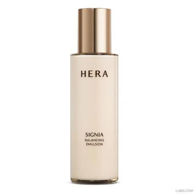 Emulsione riequilibrante essenziale Signia 150ml (+Regalo gratuito)