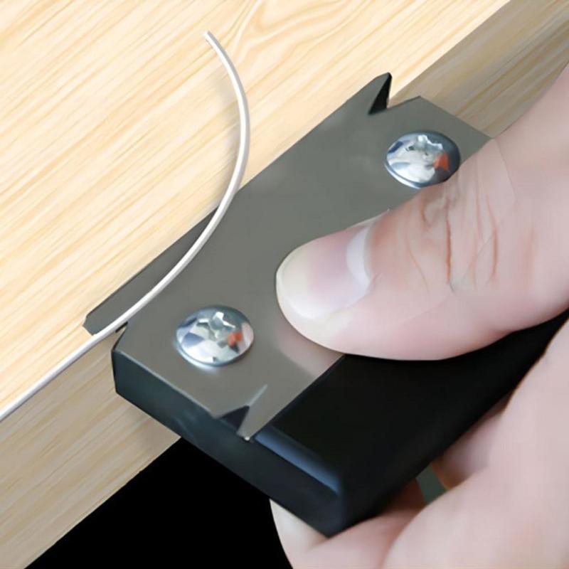 Woodworking Edge Trimmer Edge Trimmer Tool Wood Chamfering Fillet Scraper Hand Planer Cutter Edge Corner Planer for Wood