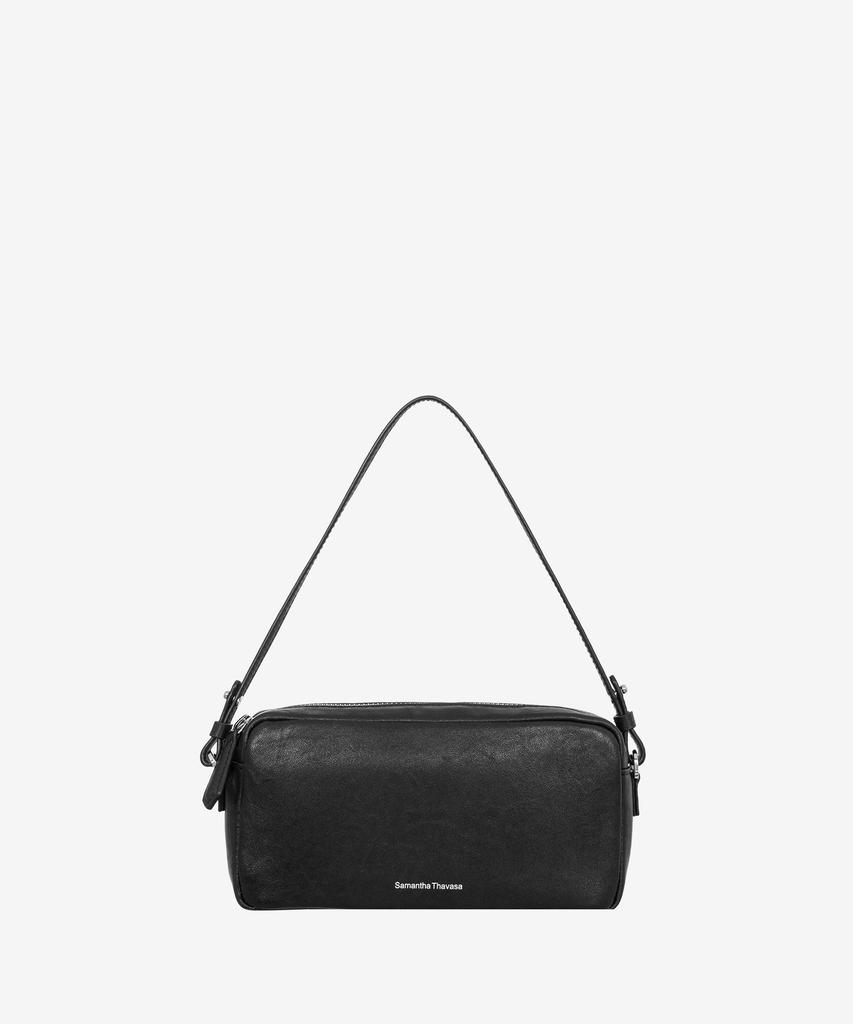 Samantha Thavasa Étoile Mini Bag_30311Mi