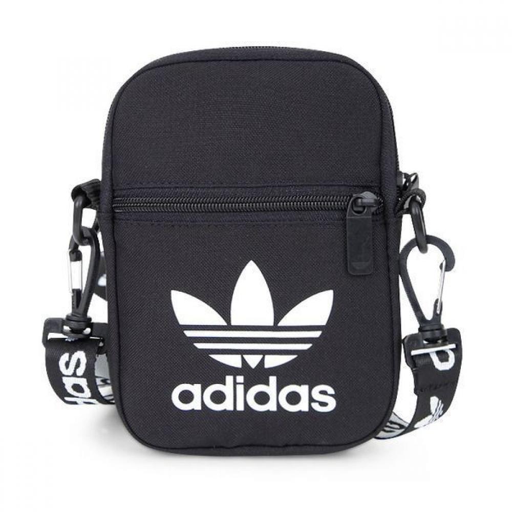 

Adidas Adidas Adicolor Классическая фестивальная сумка HD7162