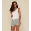 Conjunto de pijama corto para mujer/señora