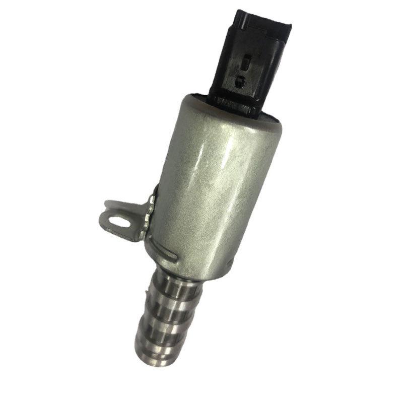 In-Stock VVT Solenoid Control Valve for BMW F20/F21 (Part# 11367604292)