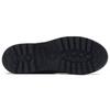 Timberland Mastermind X  Ankle Durable Waterproof Outdoor Boots Men boots Black White A297V015
