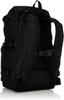 Hiker Backpack II Backpack Bag Rucksack MP2103CD2 Black [Manhattan Portage] [Item]
