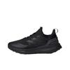 Pureboost 5 Fashion Comfortable Non-Slip Wear-Resistant Waterproof Warm Resilient Running Shoes Unisex Sneakers Black JI0303