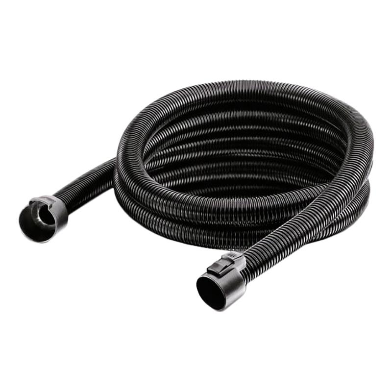 

Удлинительный шланг высокого давления Karcher 2 863-305