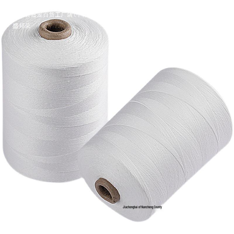 Flying Man Handheld Sewing Thread for Woven Bag Sealing Machine