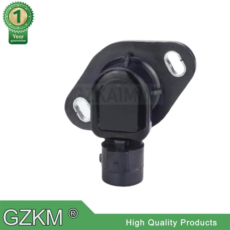 

THROTTLE POSITION SENSOR FOR Honda Accord Prelude Civic Odyssey CRX CR-V For CRV Pilot MDX Integra 37825-PAA-A01 37825PAAA01