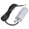 12V Wohnmobil Hochdurchfluss für Caravan Tauchwasserpumpe Whale Pumpe RV Tauchwasserpumpe Haushaltsgartenwerkzeuge