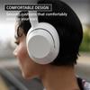 Sony ULT WEAR T900N Noise-Cancelling Bluetooth Headphones