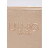 Сумка Liu Jo AA6225ES02990048