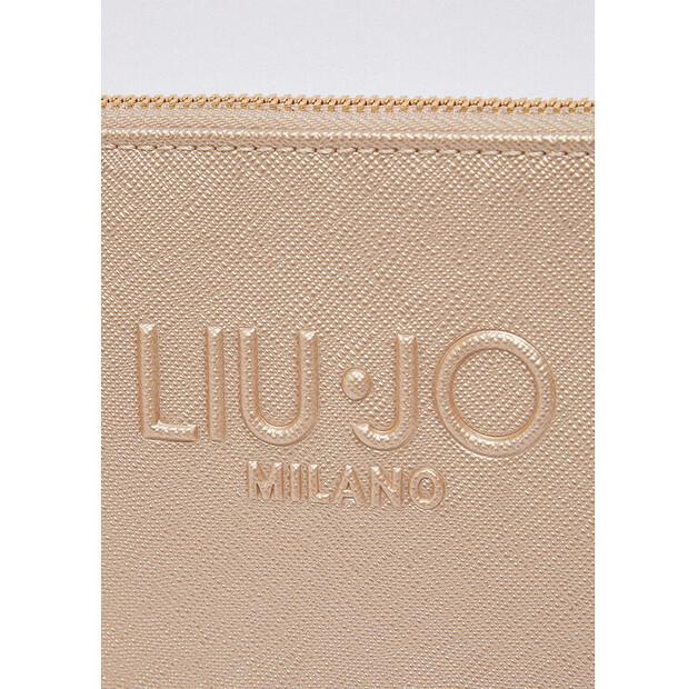Сумка Liu Jo AA6225ES02990048