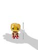 Marvel Figure Guardians of the Galaxy Adam Warlock Funko Pop! Marvel Funko