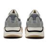 adidas Yeezy Boost 700 'Magnet' Sneakers FV9922