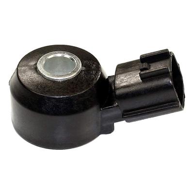OE Mazda MX5 Mk1 collecteur d/'échappement pour joint de culasse Authentique 1993-1998 1.8 Moteur