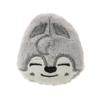 Kawaii Stray Kids Cartoon Doll Brooch Clothing Bag Accessories Keychain Gift for Fans