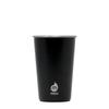 MIZU MIZU Party Cup 450ml Single Wall