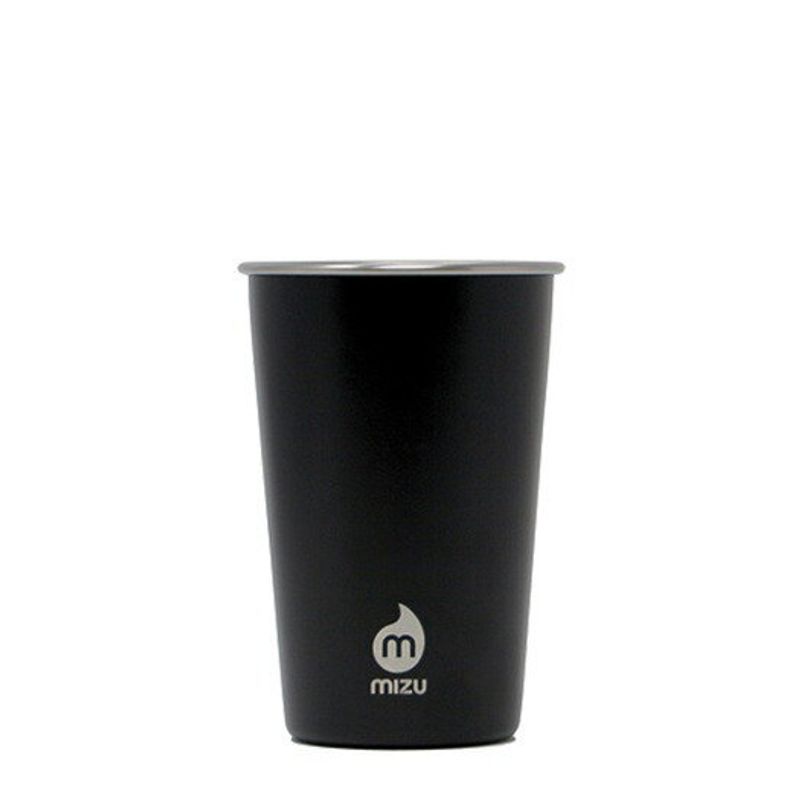 MIZU MIZU Party Cup 450ml Single Wall
