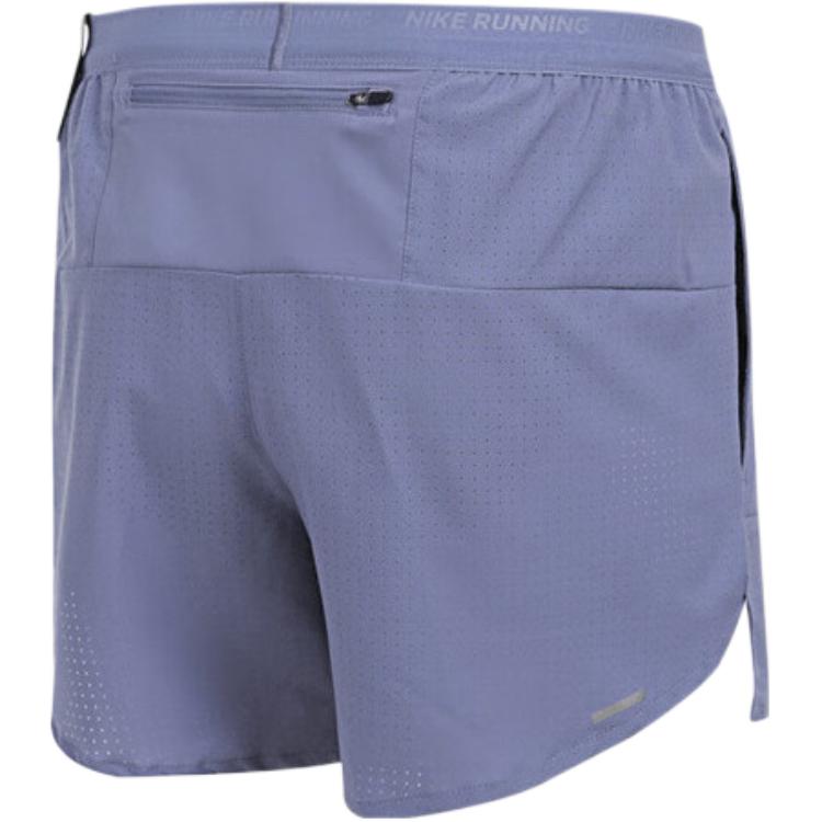 Nike As M Nk Df Stride 5Bf Prfrtd Fashion Versatile Simple Comfortable Casual Shorts Men shorts HV2194499