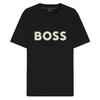 Mens Iconic T-Shirt