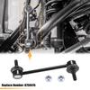 Sway Bar Links TWO  for Ford Fusion 2010 25L Models
