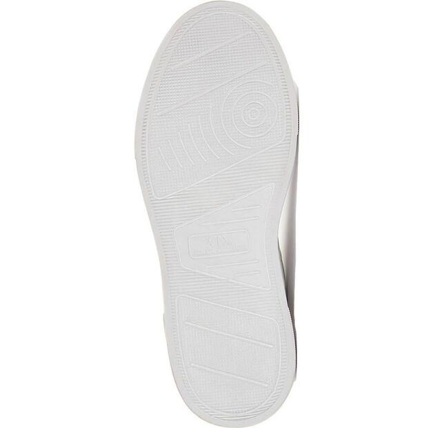 Кроссовки Armani Exchange XUX219XV85701015