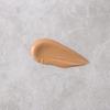 Sneaky Tone Correction Foundation 30 Ml Natural Beige