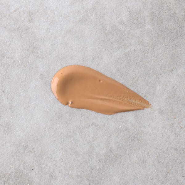 Sneaky Tone Correction Foundation 30 Ml Natural Beige