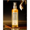 d’Alba White Truffle Supreme Intensive Serum 100ml×2 + Supreme Serum 50ml Set (Vegan Beauty) / KOREA COSMETIC
