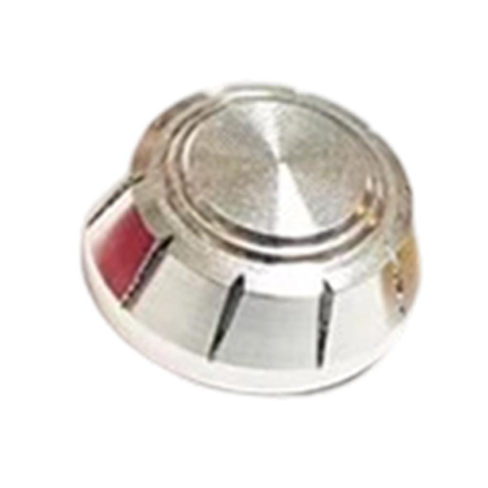

Fishing Accessories Spinner Reel Cover Fishing Equipment серебряный