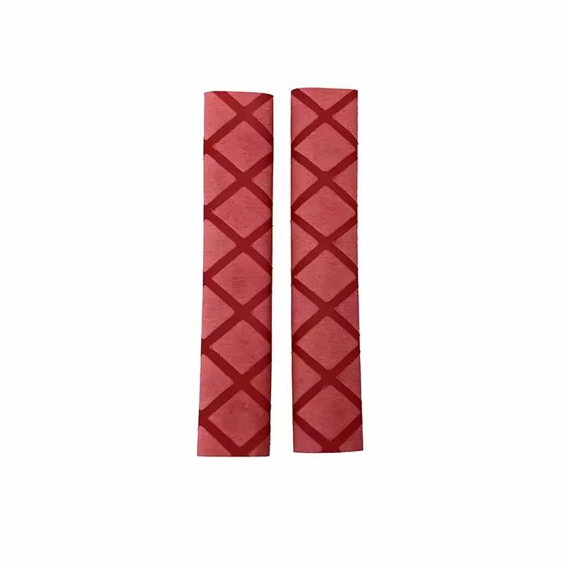 Motorcycle Universal Heat Shrinkable Grip Cover Non-slip Rubber Grip Glove For BMW R1250GS R1200GS LC ADV F750GS F850GS F900R