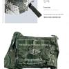 Antuobu Chemical & Anti-Poison Protective Gear Series