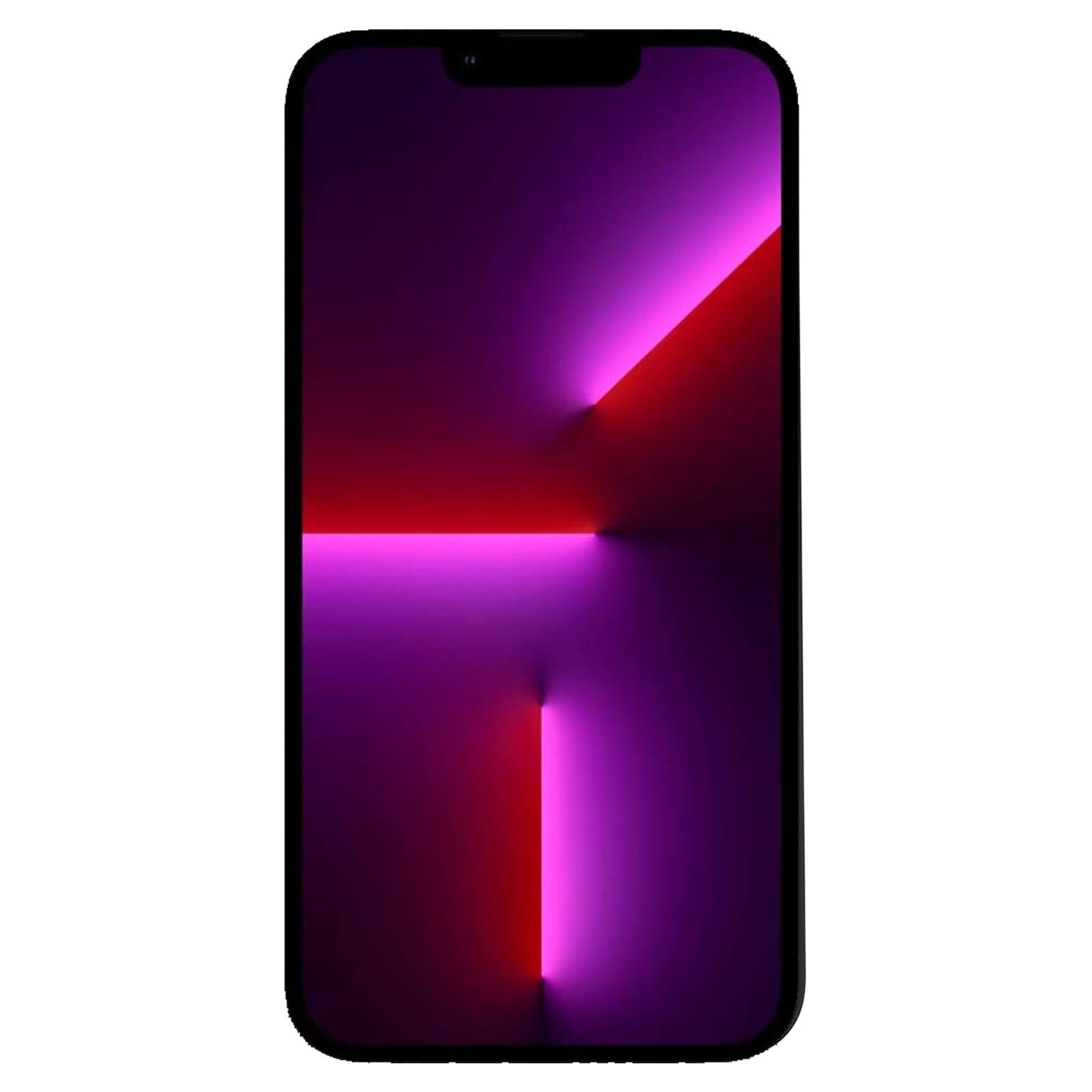 

6,7-дюймовый телефонный экран в сборе ЖК-дисплей сенсорный экран замена для 13 Pro Maximum A2484 A2641