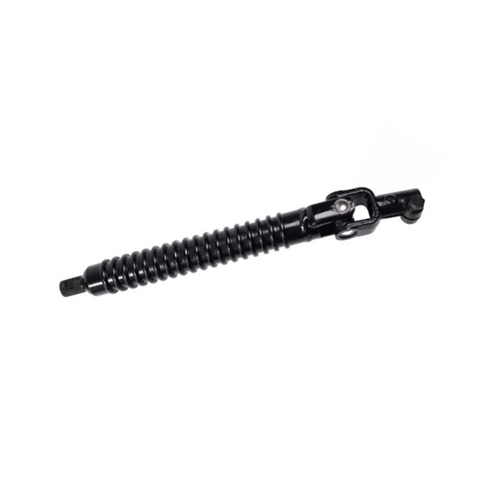 Steering Intermediate Shaft Fit for Toyota 4Runner 03-09 FJ Cruiser 07-09