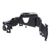 Powerful 1638201112 Fog Light Bracket Front Bumper Light Frameable Bracket Decorative Bracket For  W163 W163 ML320