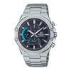 Orologi unisex – Orologi al quarzo