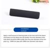 Comfortable Grips Easy To Use Replacement Strength