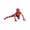 Spider-Man Bodysuit Hero Toby Adult Cosplay Costume Halloween Kids Muscle Spider Onesie