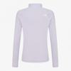 The North Face Women S Long Sleeve Jacket aScend Nt7lr31