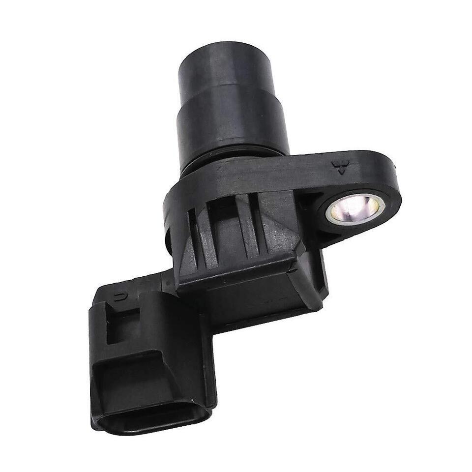 G4T07692A for Toyota Daihatsu 89413-97202 89413-52021 Transmission Speed Sensor