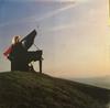 LP Record CHRISTINE MCVIE  Christine Mcvie 9250591 WARNER BROS. RE 1984 Canada Rock Used