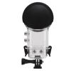 164ft Dive Case for X4 IPX8 Water Resistant Housing Cover Underwater Photography Protective Shell