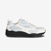 Încălțăminte unisex – Adidaşi