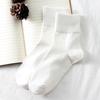 KARRA Bocashi Daily Socks_A5M0385