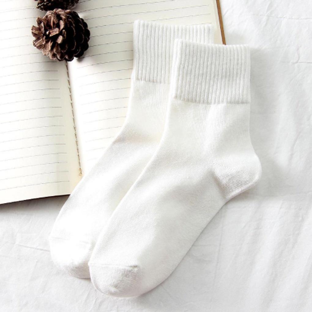 KARRA Bocashi Daily Socks_A5M0385