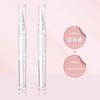 Jianmei Chuangyan Nail Nutrition Oil, Nail Edge Oil, Nail Art Pen Liquid, Anti-Breakage and Cuticle Care, Exfoliating Dead Skin, Genuine Product