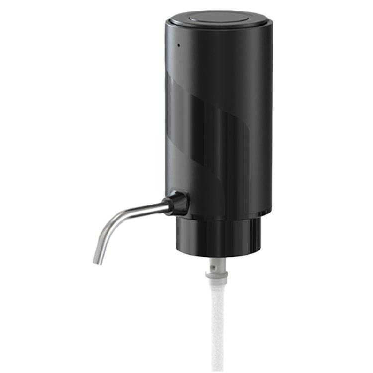 

Premium Wine Pouring Device And Opener Set For Better Taste And Extended Enjoyment