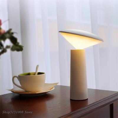 Lampade LED – Lampade da tavolo LED