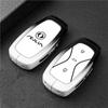 Dongfeng Fengshen L8 Key Case: AEOLUS L8 Remote Key Shell Bag for Men and Women (2026)