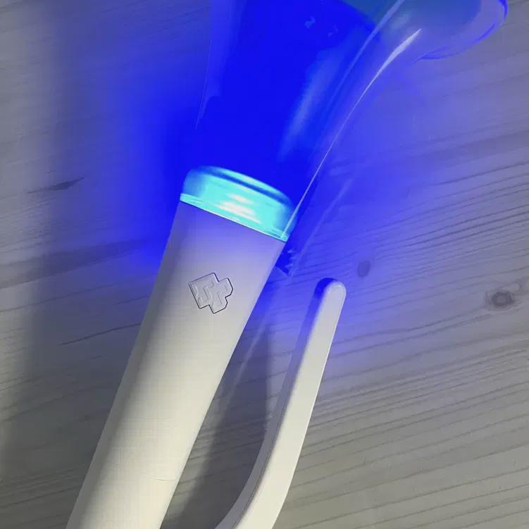 

Btob Melody Bong 2 в продаже